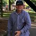 Arthur Hatton - Facebook