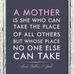 Arthur Hatton - Facebook