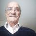 Arthur Hatton - Facebook