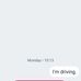 Arthur Hatton - Facebook