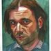 Arthur Hatton Art and Music - Facebook
