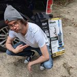 Arthur Hatton Art (SFW) - @arthurhattonart.censored - Instagram