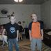 Arthur Jams Hatton - Facebook