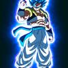 dailan_01 - @arthurhatton44 - TikTok