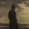 Arthur - @arthur.schoppenhauer - TikTok