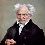 Arthur - @arthur_shopenhauer1778 - Instagram