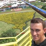 Arthur Bildhauer - @arthurbildhauer - Instagram