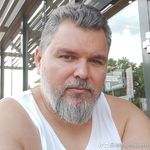 Arthur Delia Hauer - @hauerarthur - Instagram