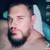 Arthur Hauer - @idolulmeu1 - TikTok