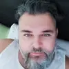 Arthur Hauer - @arthur.hauer - TikTok