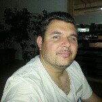 Arthur Hauer - @arthurhauer - Instagram
