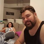 Arthur Hauer - @arthur.hauer.75 - Instagram