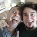 Arthur Hauer Neto - @arthurhauerneto - Instagram