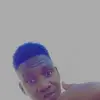 Arthur S-chopenhauer - @arthurschopenhauerdioco0 - TikTok