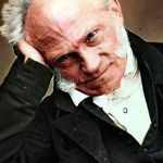 Arthur Schopenhauer - @schopi_hauer.arthur - Instagram