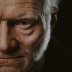Arthur Schopenhauer - @arthur_schopen.hauer_ - Instagram