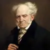 Arthur Shopenhauer - @arthurshopenhauerxd - TikTok