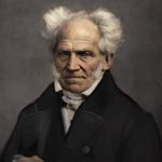 Arthur Shopenhauer - @_arthur_shopenhauer - Instagram