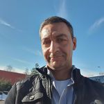 Arthur Thauer - @arthurthauer - Instagram