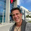 Arthure - @arthurrhauer - TikTok
