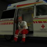 Dr. Arthur Hauer - @dr_arthur_hauer - Instagram