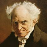 Schopenhauer - @arthur_shopenhauer - Instagram