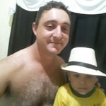 Arthur Hauser - @hauser.arthur - Instagram