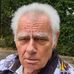 Arthur Hauser - Facebook