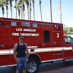 Arthur Oberhauser - @arthur.oberhauser - Instagram