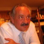 Arthur Unterhauser - @arthurunterhauser - Instagram