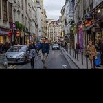 @arthurhauser - Instagram