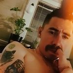 Sebastian Arthur Hauser - @sebastiiano - Instagram