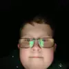 arter - @arthurhawkins51 - TikTok