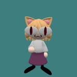arthur - @arthur_hawk_ - Instagram