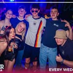 Arthur - @arthur_hawkins_ - Instagram