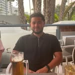 Arthur - @arthurhawkins_ - Instagram