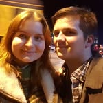 Arthur D Hawkes - @arthurhawkesmedia - Instagram