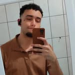 Arthur Gabriel - @arthur_hawk08 - Instagram