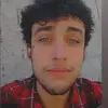 Arthur Hawk - @arthurhawk3 - TikTok