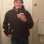 Arthur Hawk - @hawkarthur35 - Instagram