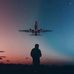 Arthur Hawk - Facebook