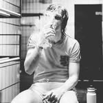 Arthur Hawk - @7arthurhawkins - Instagram