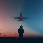 Arthur Hawk - @al_hawk_ - Instagram