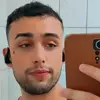 Arthur Hawk - @arthurhawkofc - TikTok
