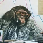 @arthur_hawke - Instagram