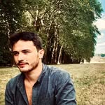 Arthur Hawker - @hawker_arthur - Instagram