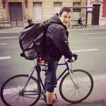 Arthur Hawker - @arthur.hawker - Instagram
