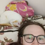 Arthur Hawker - @arthur.hawker.10 - Instagram