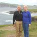 Arthur Hawker - Facebook