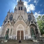 Arthur Hawkes - @arthur_hawkes1 - Instagram